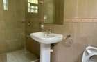 4 Bed House with En Suite in Kitisuru - 8