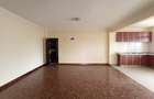 3 Bed Apartment with En Suite at Kilimani Estate - 9