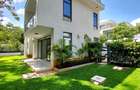 5 Bed Townhouse with En Suite in Lavington - 1