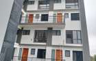 2 Bed Apartment with En Suite at Kirawa Road - 9