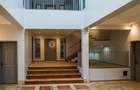 9 Bed Townhouse with En Suite at Miotoni Road - 9