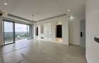 4 Bed Apartment with En Suite at General Mathenge Road - 14