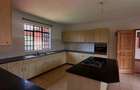 5 Bed House with En Suite in Karen - 11