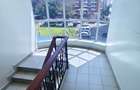 3 Bed Apartment with En Suite in Rhapta Road - 2
