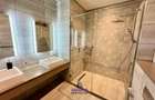 Furnished 2 Bed Apartment with En Suite at General Mathenge - 16