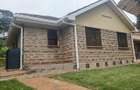 3 Bed House with Gym at Lonetree - 1
