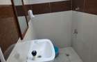 Serviced 1 Bed Apartment with En Suite in Diani - 6