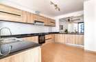 4 Bed Townhouse with En Suite at Eastern Bypass - 6