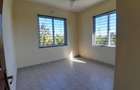2 Bed Apartment with En Suite in Mtwapa - 16