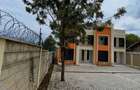 3 Bed Townhouse with En Suite at Matasia - 3