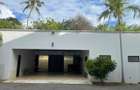 4 Bed Villa with En Suite at Watamu - 15