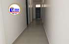 4 Bed Apartment with En Suite in Nyali Area - 2