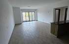 2 Bed Apartment with En Suite at Valley Arcade - 2