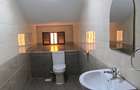 4 Bed Villa with En Suite in Ruiru - 9