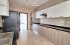 3 Bed Apartment with En Suite at General Mathenge Road. - 8