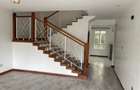 4 Bed Townhouse with En Suite at Silanga Road - 6