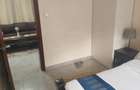 2 Bed House with En Suite at Banda Lane - 3