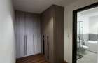 3 Bed Apartment with En Suite at Kileleshwa - 6