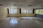 2,400 ft² Commercial Property with Fibre Internet at Peponi Road - 2