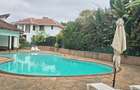 4 Bed Townhouse with En Suite at Lavington Green - 3