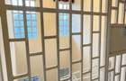 4 Bed House with En Suite in Nakuru - 12