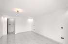 5 Bed Townhouse with En Suite at Mugutha - 7