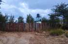 Furnished 7 ac Commercial Property with Service Charge Included at Muramati - 1