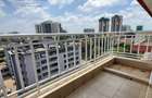 1 Bed Apartment with En Suite at Kilimani - 15