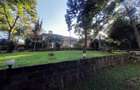 4 Bed House with En Suite at Kerarapon Drive - 9