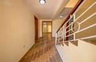 4 Bed House with En Suite at Kamiti Road - 3