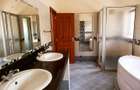 4 Bed House with En Suite in Karen - 16