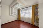 3 Bed Townhouse with Garden in Kileleshwa - 10