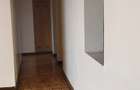 Serviced 2 Bed Apartment with Parking at Karen- End - 4