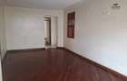 2 Bed Apartment with Parking in Lavington - 2