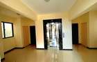 3 Bed Apartment with En Suite at Kileleshwa - 4