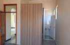 3 Bed House with En Suite at Matasia - 5