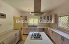 5 Bed House with En Suite in Runda - 5