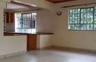 4 Bed House in Kiambu Road - 10