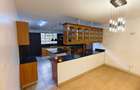 4 Bed Apartment with En Suite at Lavington Green - 5