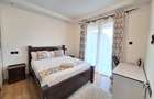 Serviced 3 Bed Apartment with En Suite at Mbaazi Road - 13