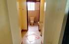 5 Bed House with En Suite in Muthaiga - 5