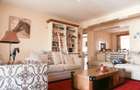 3 Bed Apartment with En Suite at Mbaazi Court - 2