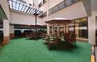 3 Bed Apartment with En Suite at General Mathenge Drive - 17