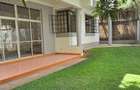 4 Bed Townhouse with En Suite at Lavington Green - 7