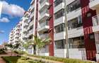 2 Bed Apartment with Swimming Pool at Mombasa Road - 7
