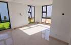 Commercial Property with Backup Generator at Panafrican Road - 9