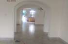 8 Bed House in Ongata Rongai - 6