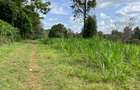 Residential Land at Westlands - 2