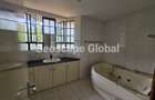 4 Bed House with En Suite in Karen - 9