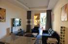 3 Bed Apartment with En Suite at Kilua Beach - 2